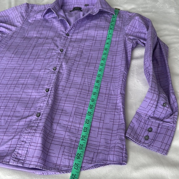 Shirt for men - Picture 10 of 14